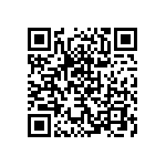 C0805C152K8RACTU QRCode