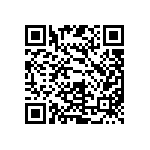 C0805C152KARAC7800 QRCode