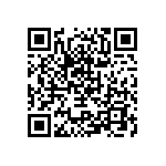 C0805C152M5RACTU QRCode