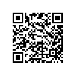 C0805C153F5GAC7800 QRCode