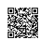 C0805C153G3JACAUTO QRCode