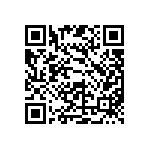 C0805C153G5JAC7800 QRCode