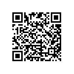 C0805C153J1GACAUTO QRCode