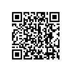 C0805C153J1HACTU QRCode