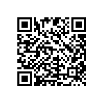 C0805C153J3GACTU QRCode