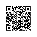 C0805C153J3JAC7800 QRCode