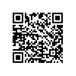 C0805C153J3RACTU QRCode