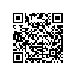 C0805C153J5GACAUTO QRCode