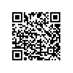 C0805C153K3RACTU QRCode