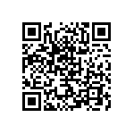 C0805C153K4RACTU QRCode