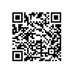 C0805C153K5HAC7800 QRCode