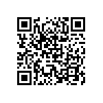 C0805C153K8JACAUTO QRCode