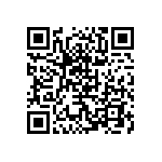 C0805C153K8RACTU QRCode