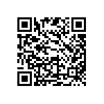 C0805C153M3JAC7800 QRCode