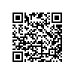 C0805C153M4JACAUTO QRCode