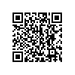 C0805C153M8JACAUTO QRCode