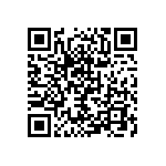 C0805C154J5RALTU QRCode