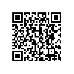 C0805C154K1RAC7800 QRCode