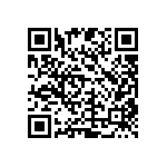 C0805C154K5RALTU QRCode