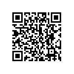 C0805C154M5RACTU QRCode