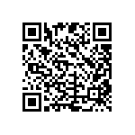 C0805C155K4PACTU QRCode