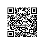 C0805C155K4RACAUTO QRCode