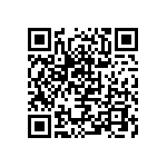 C0805C155Z4VACTU QRCode