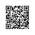 C0805C159C2GACTU QRCode