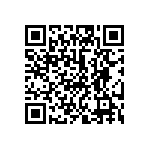 C0805C159C5GACTU QRCode