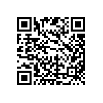 C0805C159D1GAC7800 QRCode