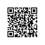 C0805C159D1GALTU QRCode