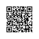 C0805C160J5GALTU QRCode