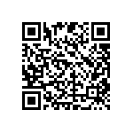 C0805C169D5GACTU QRCode