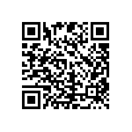 C0805C180J2GACTU QRCode