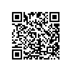 C0805C180JCGACTU QRCode