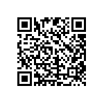 C0805C180K1GACTU QRCode