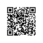 C0805C180K3GACTU QRCode