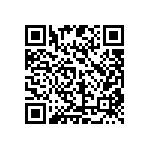 C0805C180M3GACTU QRCode