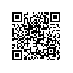 C0805C181F2GACTU QRCode