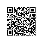 C0805C181JCGACAUTO QRCode