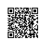 C0805C181K1GACTU QRCode