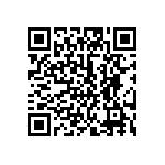 C0805C181K5GACTU QRCode