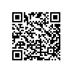 C0805C181K5RAC7800 QRCode