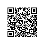 C0805C181KCGACTU QRCode