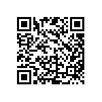 C0805C181MDRAC7800 QRCode