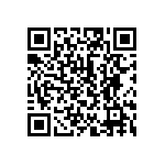 C0805C182J5GACAUTO QRCode