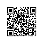 C0805C182K1RACTU QRCode