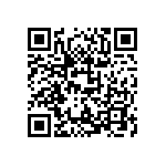 C0805C182K2RAC7800 QRCode