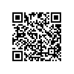 C0805C183F3GACTU QRCode