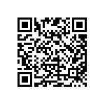 C0805C183F5JACAUTO QRCode